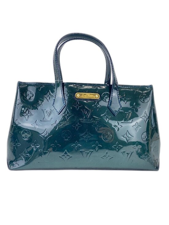 Louis Vuitton Handbags - Louis Vuitton Handbag Wilshire PM